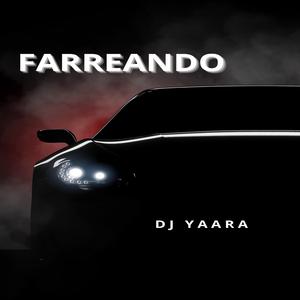 FARREANDO