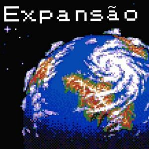 Expansão
