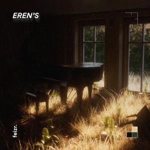Eren's (Original Motion Picture Soundtrack)