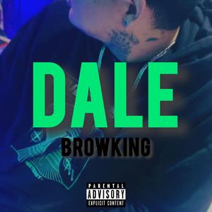 Dale