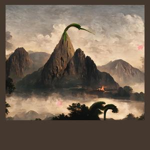 Menyinari Tiap Langkahku