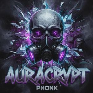 AURA CRYPT