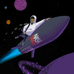 NASA Space