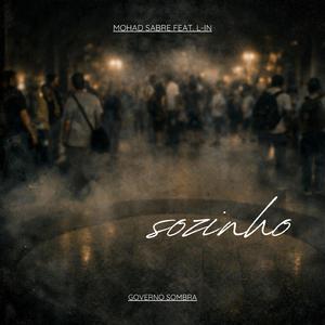 Sozinho (feat. L-In)