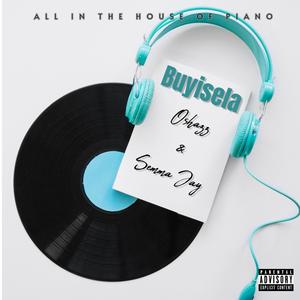 Buyisela (feat. Semma Jay)