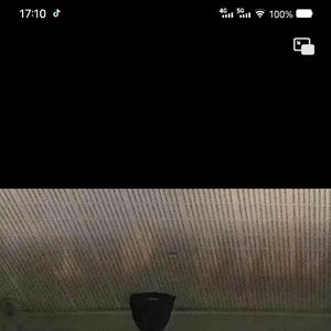 姲姲阿 - 可能