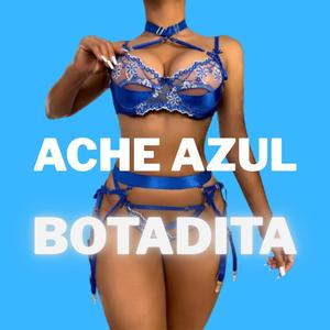 botadita