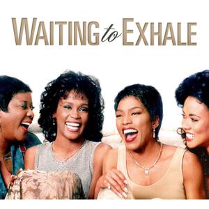 Waiting To Exhale