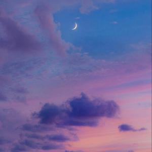 遇见你就像天空的云（DJ版）