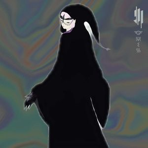 Skrillex-Leave Me Like This [SmallPeanuts Bootleg]