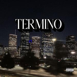 TERMINO