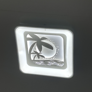 模糊记忆里的针