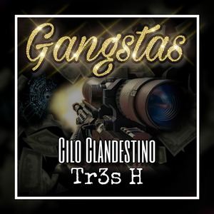 Gangstas