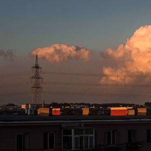 Life and live （prod.byCuD）