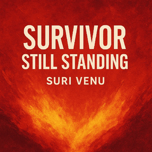 Survivor Still Standing