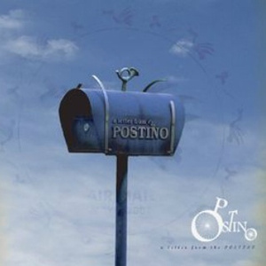 没有你我什么都不是