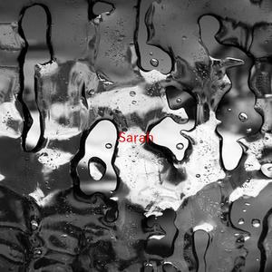 Sarah (Instrumental version originally performed by Serge Reggiani)