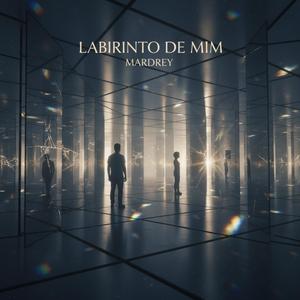 Labirinto