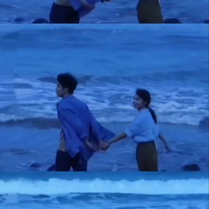 Goodbye（剧情版）