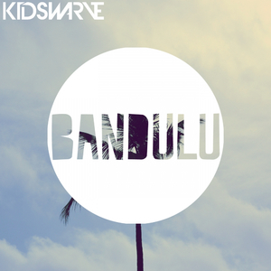 Bandulu (Original Mix)