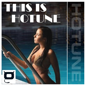 Escape (Dor Dekel Line Out Remix)