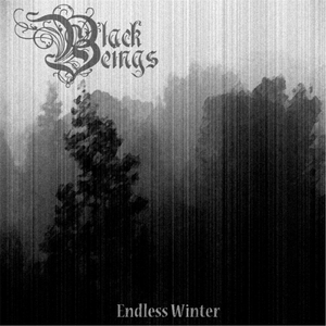 Endless Winter