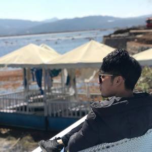 《你好吗》小样