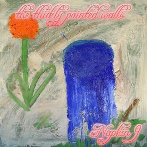 Commercial Superfluid