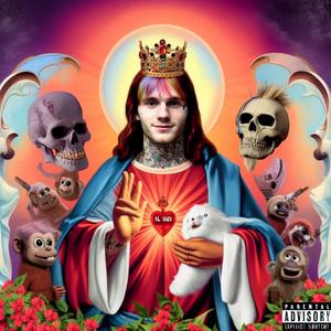 Proud of u Greg (feat. Yuppers the Furry)