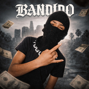 BANDIDO