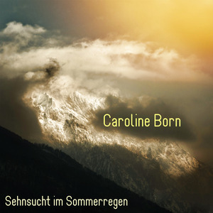 Unhörbares Rauschen 1