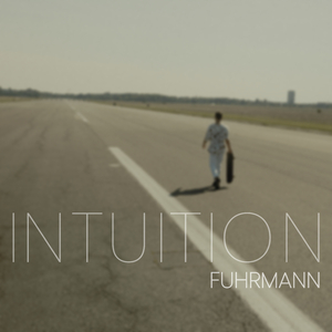 Intuition