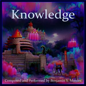 Knowledge