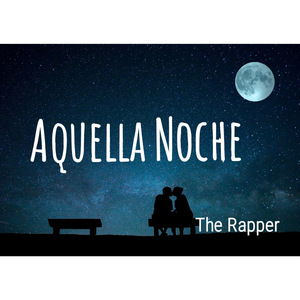 Aquella Noche