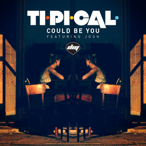 Could be You (Radio)