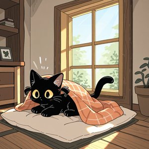 フォルナ