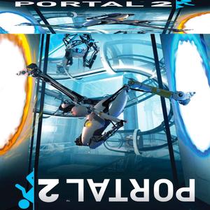 PORTAL2