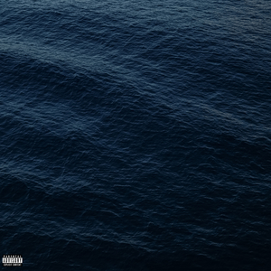 OCEANO