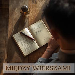 Między wierszami