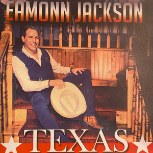Texas