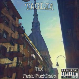 Taglia (feat. ****Dado)