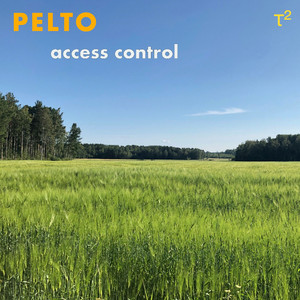 Control