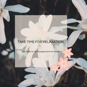 Fervent Deep Thinking