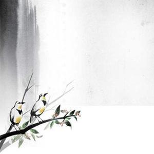 《只待君来》石倚洁