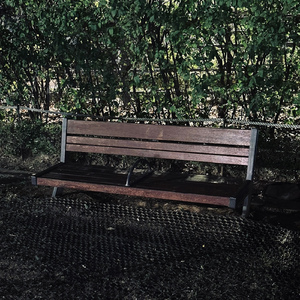 늦은고백 (Instrumental)