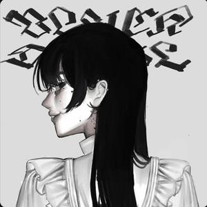 beat II (feat. lovbug)