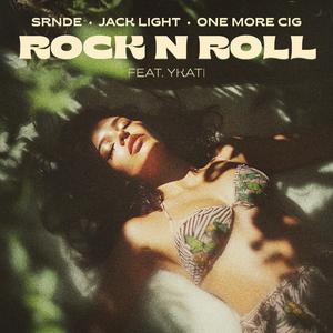 Rock n Roll (feat. YKATI)