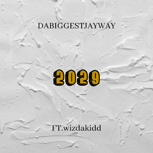 2029