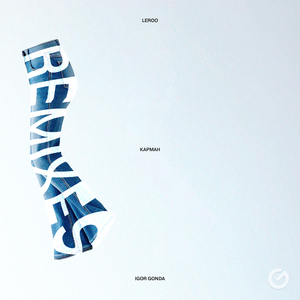 Карман Hankti Remix