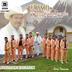 La Piedrita del Amor